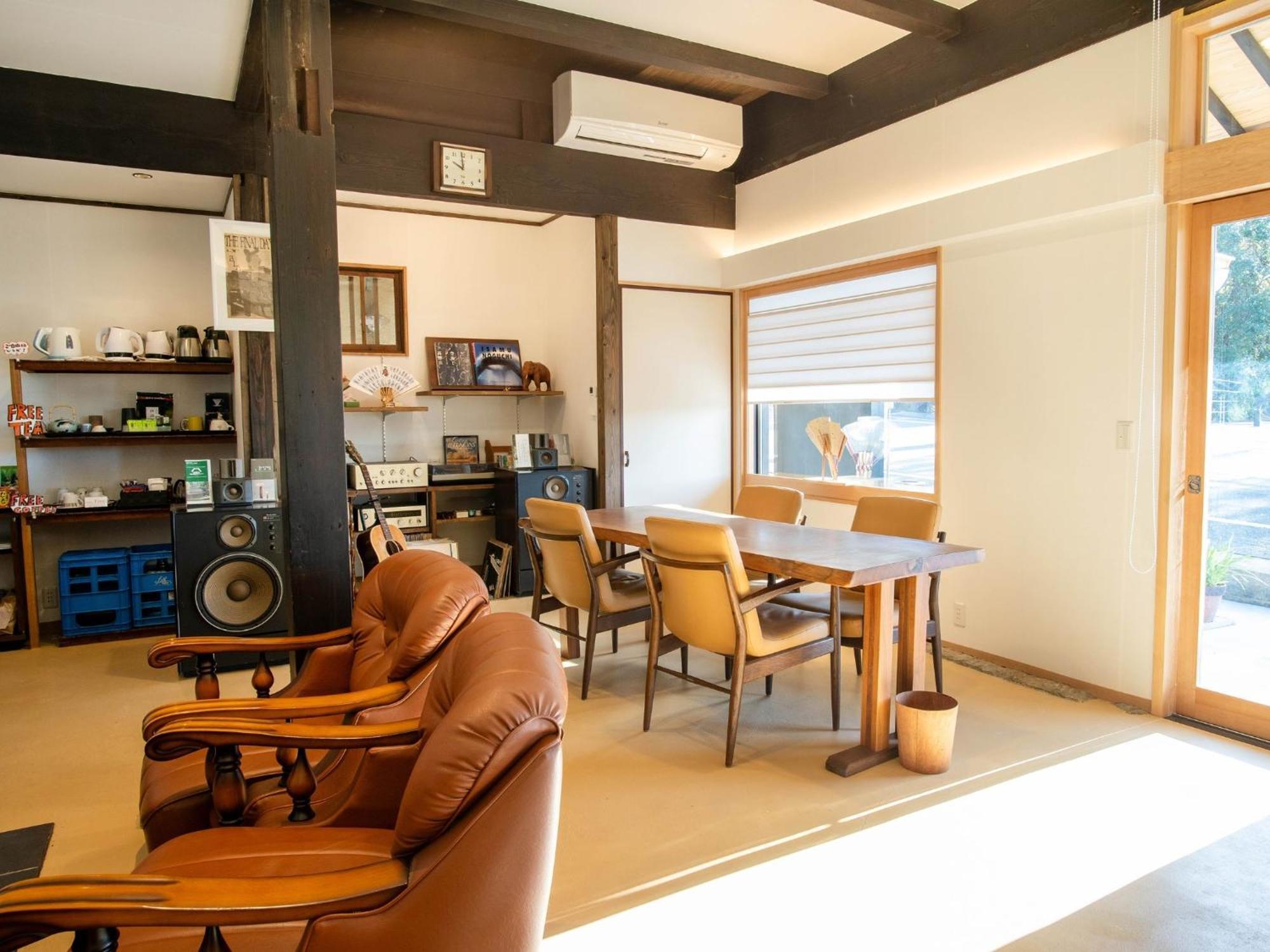 Takayanagi Ryokan - Vacation Stay 88522V Takamatsu Dış mekan fotoğraf